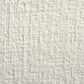 Loanna - Ottoman - Beige Linen