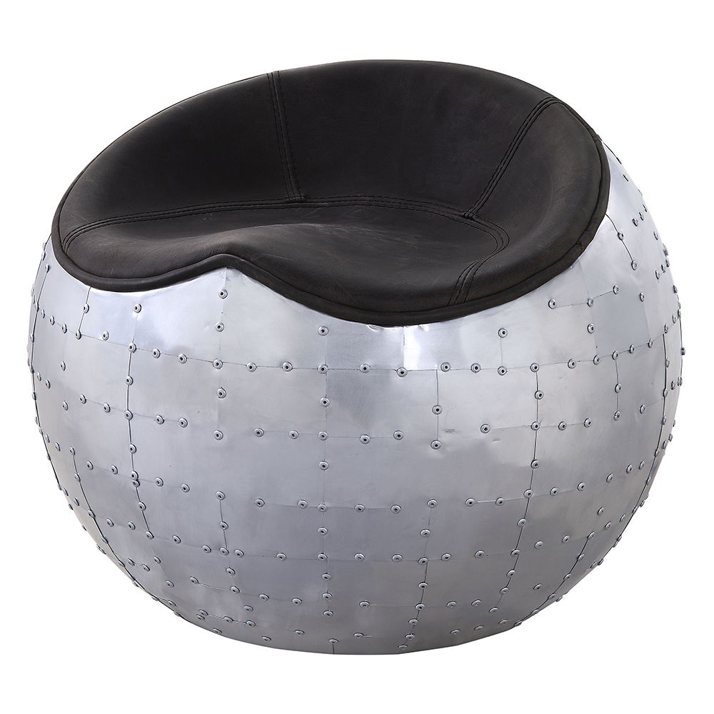 Brancaster - Ottoman