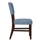 Tioga - Dining Chair (Set of 2)