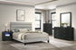 Asher - Dresser