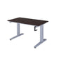 Bliss - Lift Writing Desk - Espresso