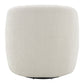 Etienne - Chair With Swivel