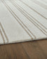 Gadence - Rug