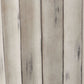 Imre - Poly Table Lamp - Distressed Brown