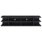 Cartmill - 78" 2-Tier TV Stand Media Console