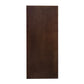 Oberreit - Dresser - Walnut