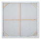 Sethford - Wall Art - Multi