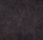 Dhalsim - Accent Chair - Antique Ebony Top Grain Leather