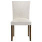 Cantley - Upholstered Dining Side Chair (Set of 2)