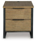 Montia - Table