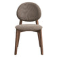 Hadasa - Side Chair (Set of 2)