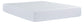 Advanced Protector - Mattress Protector