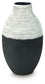 Girtha - Vase