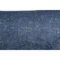 Kaffir - Chair - Blue Fabric