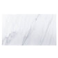 Yabeina - Dining Table - Marble Top Top & Gray Oak