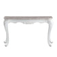 Ciddrenar - Table