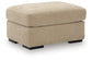 Bridgepoint - Ottoman