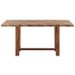 Gilsea - Table