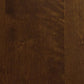 Danabrin - Twin Panel Headboard - Brown