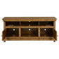 Payne - TV Stand Media Console