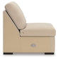LadyMae - Sectional