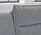 Modmax II - 6 Piece Reclining Sectional