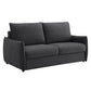 Jinn - Sofa With Sleeper