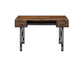 Settea - Computer Desk
