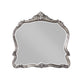 Ariadne - Mirror - Antique Platinum