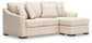 Lango - Living Room Set