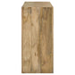 Benton - Rectangular Solid Wood Table