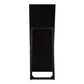 Noralie - 63" X 22" Floor Mirror - Mirrored & Faux Diamonds