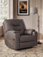 Belmone Pike - Power Lift Recliner
