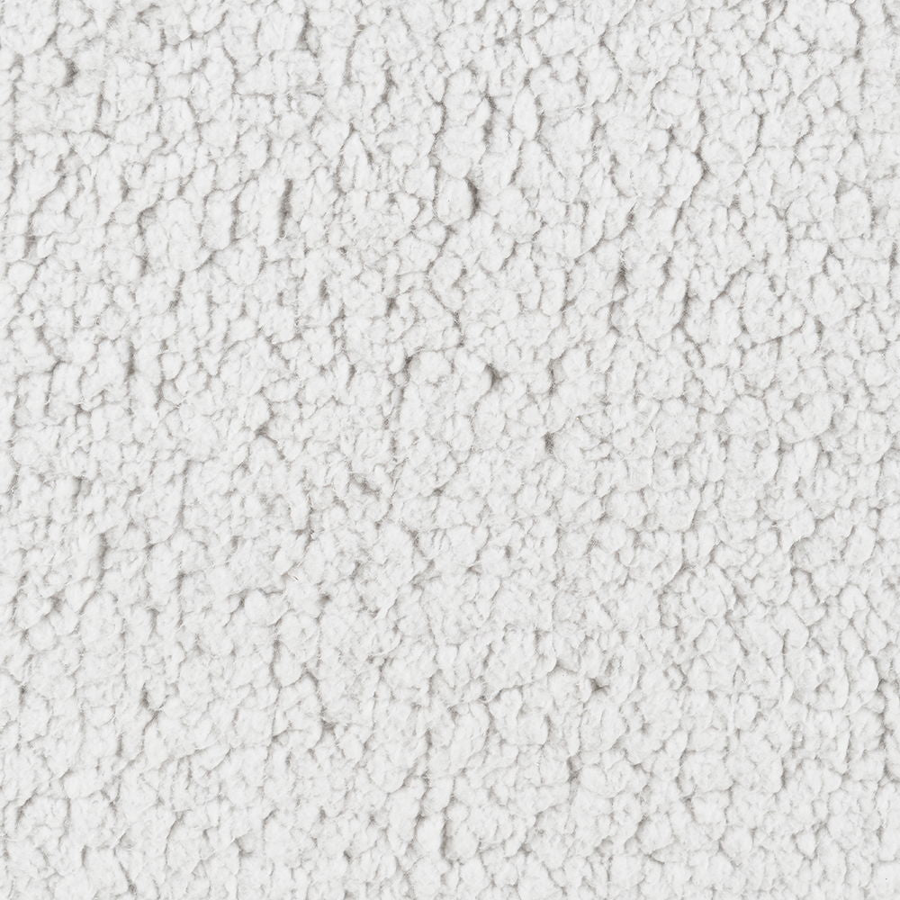 Tarrance - Modular Power Armless Recliner - Gray