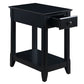 Bertie - Accent Table