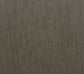 Caitbrook - Occasional Table Set (Set of 3) - Gray