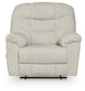 Linenfield - Zero Wall Recliner
