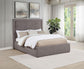 Lawson - Upholstered Platform Bed
