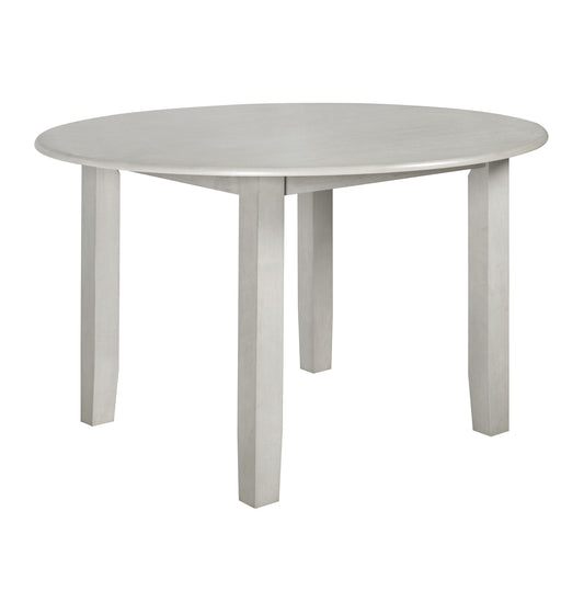 Pascal - Round Dining Table