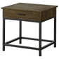Byers - Lift Top Coffee And End Table Set