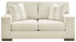 Maggie - Loveseat