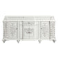 Vanaheim - Server - Antique White