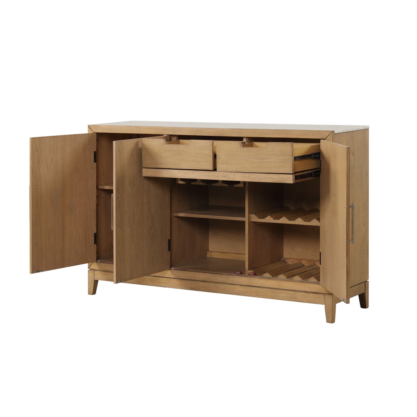 Essence - Server / Console