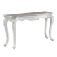 Ciddrenar - Table