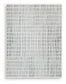 Turinwith - Rug