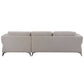 Josiah - Sectional Sofa