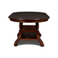 Bixby - Dining Table - Espresso