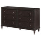 Emberlyn - 6-Drawer Dresser