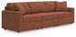 Modmax - Sectional - Spice