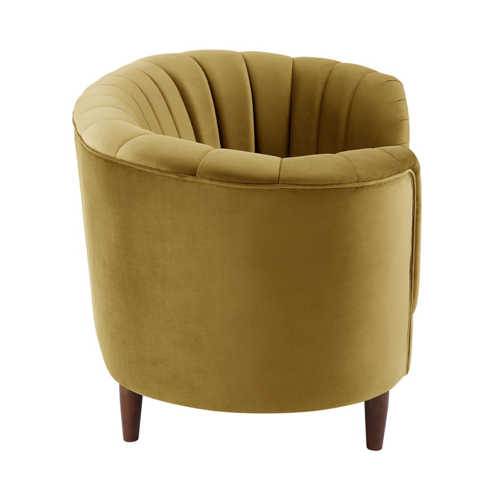 Millephri - Sofa
